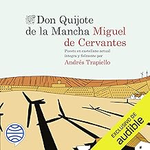 Don quijote portada