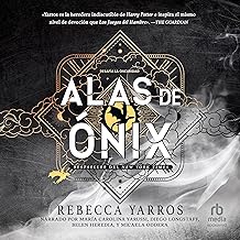 alax de onix portada