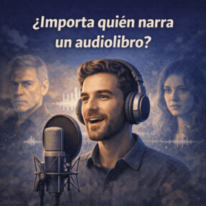 Importa?
