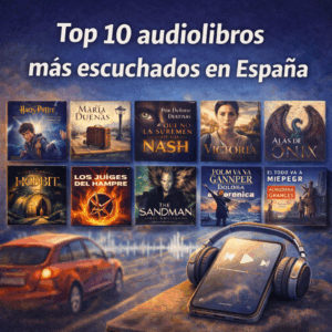Top 10 portada