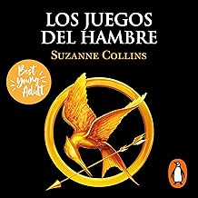 jeugos hambre portada