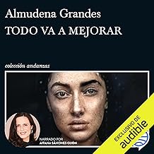 todo va a mejorar